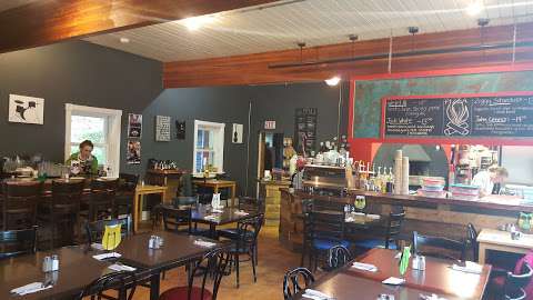 Neat Coffee Shop Neat Coffee Shop